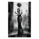 Suche nach holzkohle poster Elegant