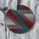 Suche nach dreieck buttons Geometrisch