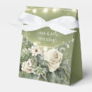 Suche nach licht papier geschenk box Weiß