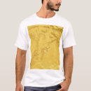 Suche nach shiny tshirts Gold