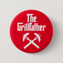 Suche nach gabel buttons Grill