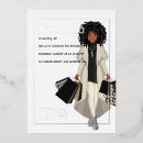 Suche nach einkaufs einladungen Jede person