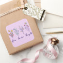 Suche nach wachsend aufkleber Liebe