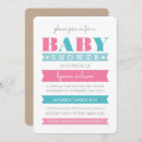 Suche nach außergewöhnlich postkarten Gäste