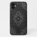 Suche nach ornament iphone hüllen Elegant