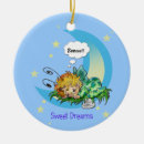 Suche nach baby shower ornamente Junge