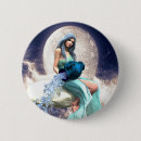 Suche nach astrologie buttons Hübsch