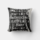 Suche nach ausbildung kissen Fitnessraum