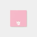 Suche nach romanze post it Süß