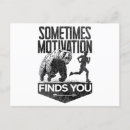 Suche nach motivation postkarten Laufen
