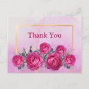 Suche nach zu hübsch postkarten Rose