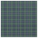 Suche nach tartan kariert bastel zubehör Traditionell
