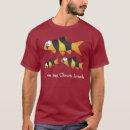 Suche nach lustiger fisch cartoon tshirts Aquarium