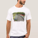 Suche nach gehweg tshirts Holland