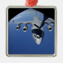 Suche nach airlifter ornamente Boom