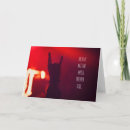 Suche nach konzert postkarten Für alle