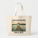 Suche nach denker tote bags Denken