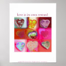 Suche nach marriage poster Romance