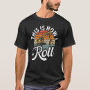 Suche nach konstrukteure tshirts Wie
