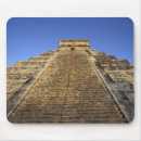 Suche nach tempel mousepads Maya