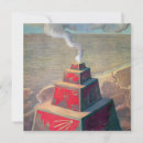 Suche nach altar karten Landschaft