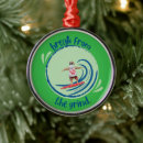 Suche nach weihnachtsmann schmuck Jede person