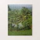 Suche nach bali puzzle Asien
