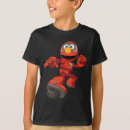 Suche nach elmo tshirts Tango