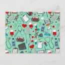 Suche nach krankenpfleger postkarten Jede person