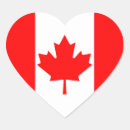 Suche nach ottawa waren aufkleber Kanadisch