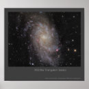 Suche nach galaxies poster Space