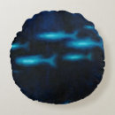 Suche nach silhouetten kissen Modern