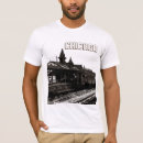 Suche nach bahn tshirts Jede person