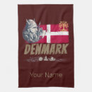 Suche nach dänemark geschirr tücher Kennzeichnen