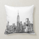 Suche nach nyc kissen Gebäude