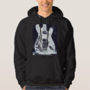 Suche nach rockstar kleidung Cool