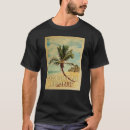 Suche nach dominikanische republik tshirts Palme