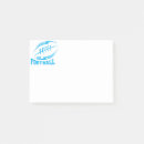 Suche nach fußball post it Schule