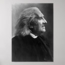 Suche nach liszt poster Komponist