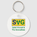 Suche nach vincent schlüsselanhänger Grün