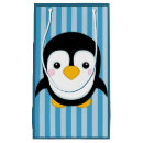 Suche nach pinguin geschenktüten Niedlich