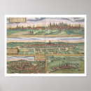 Suche nach celestial map poster Joris