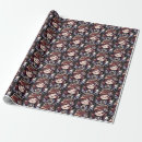 Suche nach christentums geschenkpapier Christlich