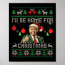 Suche nach lustige hasen poster Trumpf