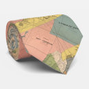 Suche nach loser krawatten Jede person