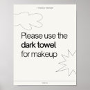 Suche nach printable poster Druckbar