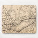 Suche nach der hudson mousepads Nord