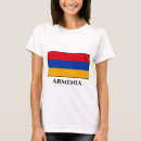 Suche nach armenisch tshirts Armenien