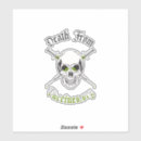 Suche nach tod aufkleber Jede person