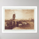 Suche nach 1775 poster William